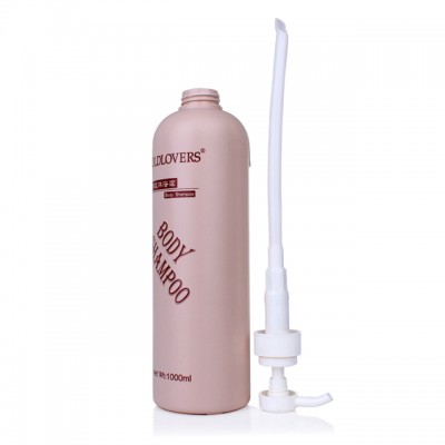 2018 Hot sale Multi-effect moisturizer body Lotion/Emulsion