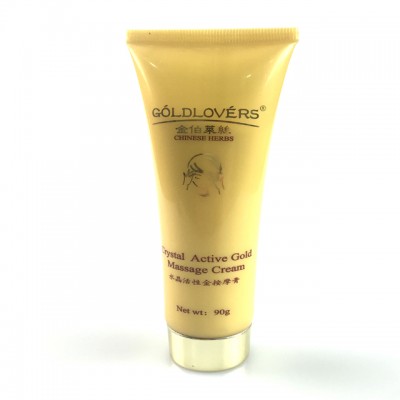 Newest Most Popular Washami Moisturizing Body Cream With Rose Fragrance